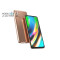 گوشی موبایل موتورولا Moto G9 Plus دو سیم کارت با ظرفیت 128 گیگابایت ( با گارانتی )